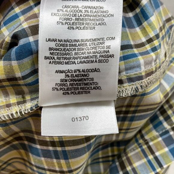 Columbia GRT Button Up Shirt Mens Size Large - Picture 8 of 10